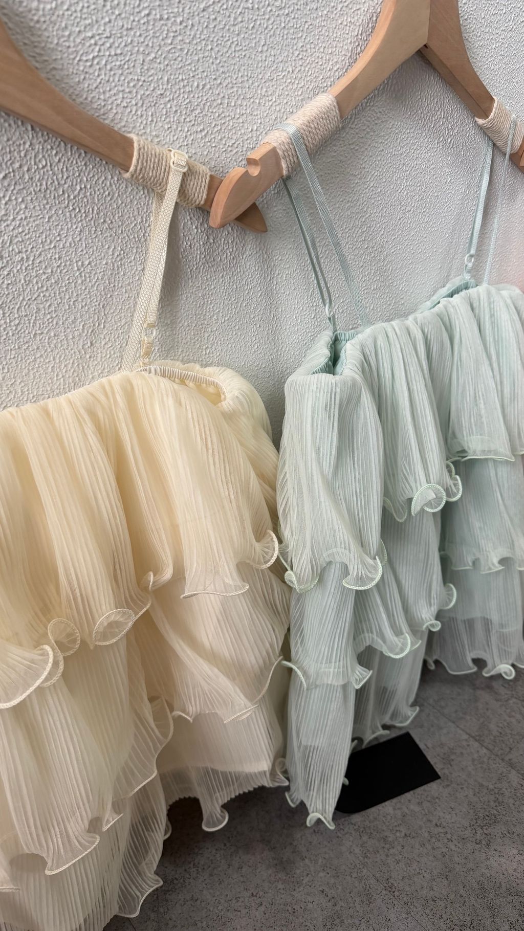 image_0FCA51FA-7F27-4A9C-BE2F-DBE57EEF6929_1775398314