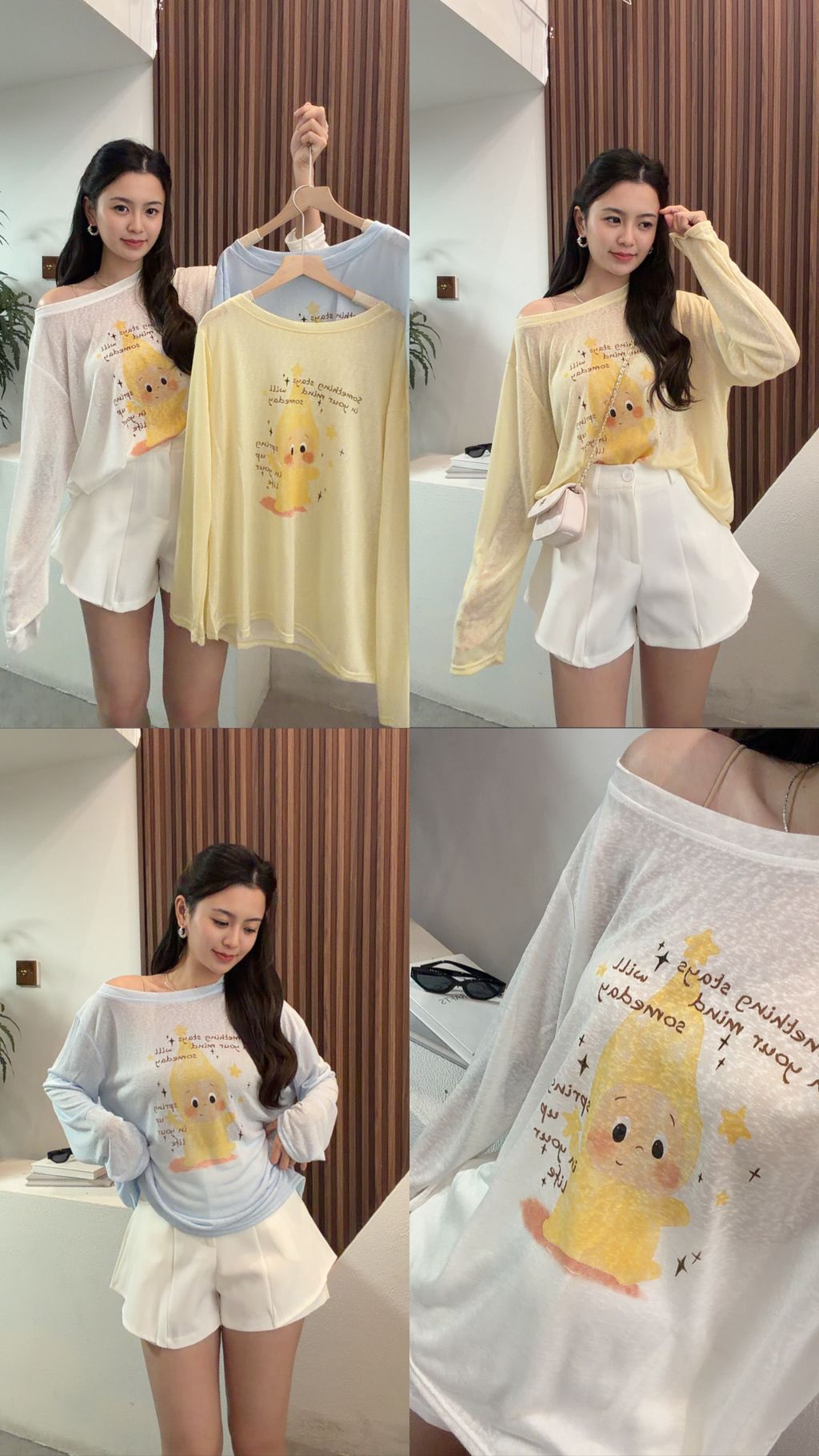 image_7BFCF359-66E4-44BC-BB3C-D14B52F74C1E_1775398582