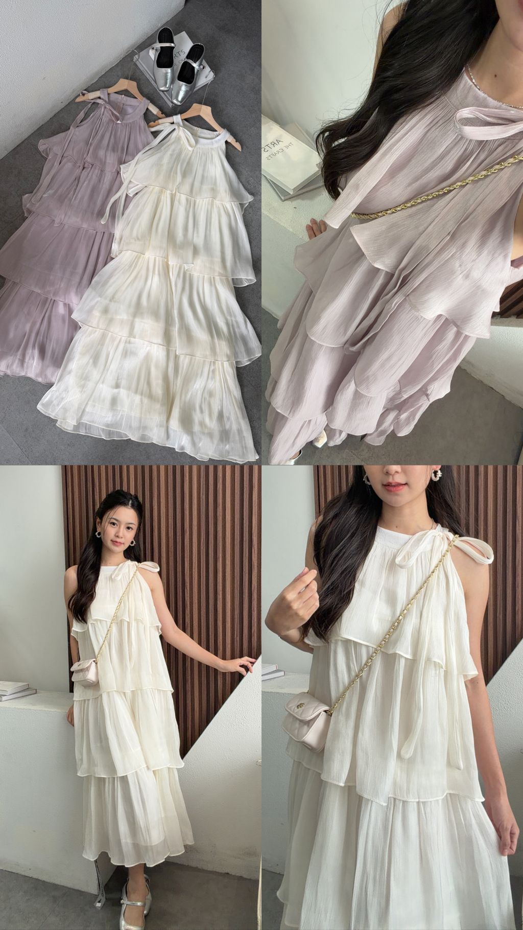 image_8D17E6D5-6CD1-4308-B45E-2BF8FB46707A_1775398957