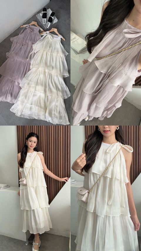 image_8D17E6D5-6CD1-4308-B45E-2BF8FB46707A_1775398957