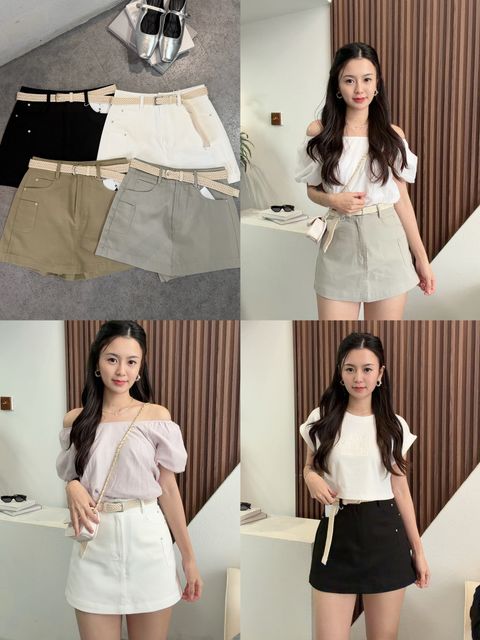 image_1F51BA3C-77D3-4FB0-ADE8-CEA07232677E_1775399209