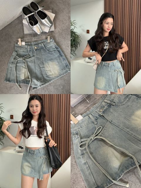 image_BD774673-493D-4871-AE02-04C2C2C01EBB_1775399551