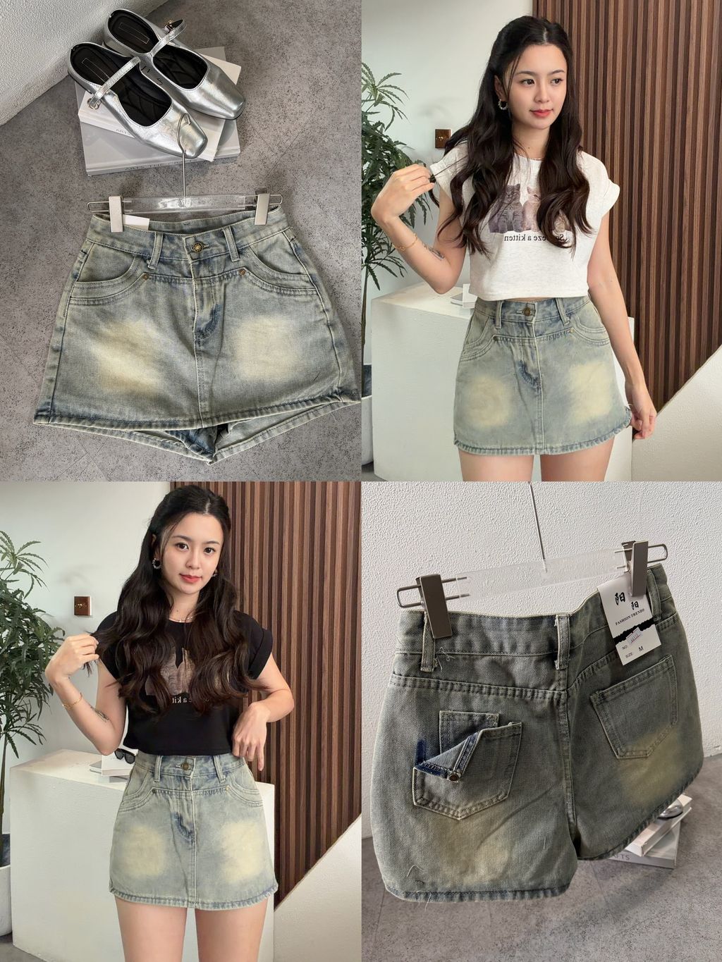 image_18FBF94F-3234-4C7C-8F18-547471E80AE5_1775399658