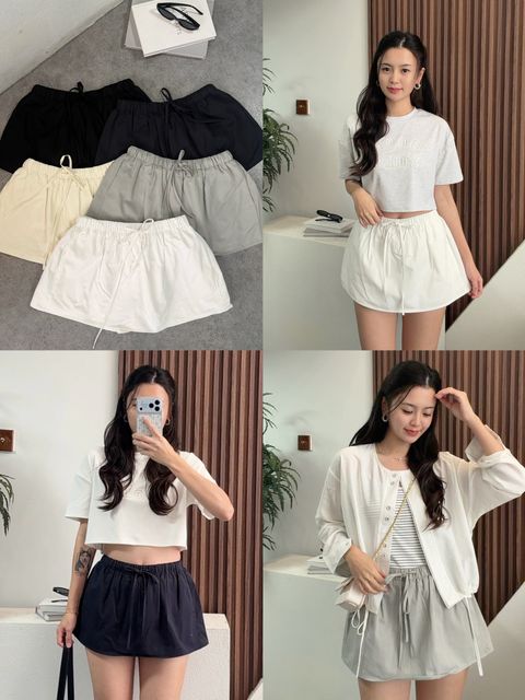 image_DCDCCE3B-9917-4DEC-940F-48B5BB164D20_1775399818