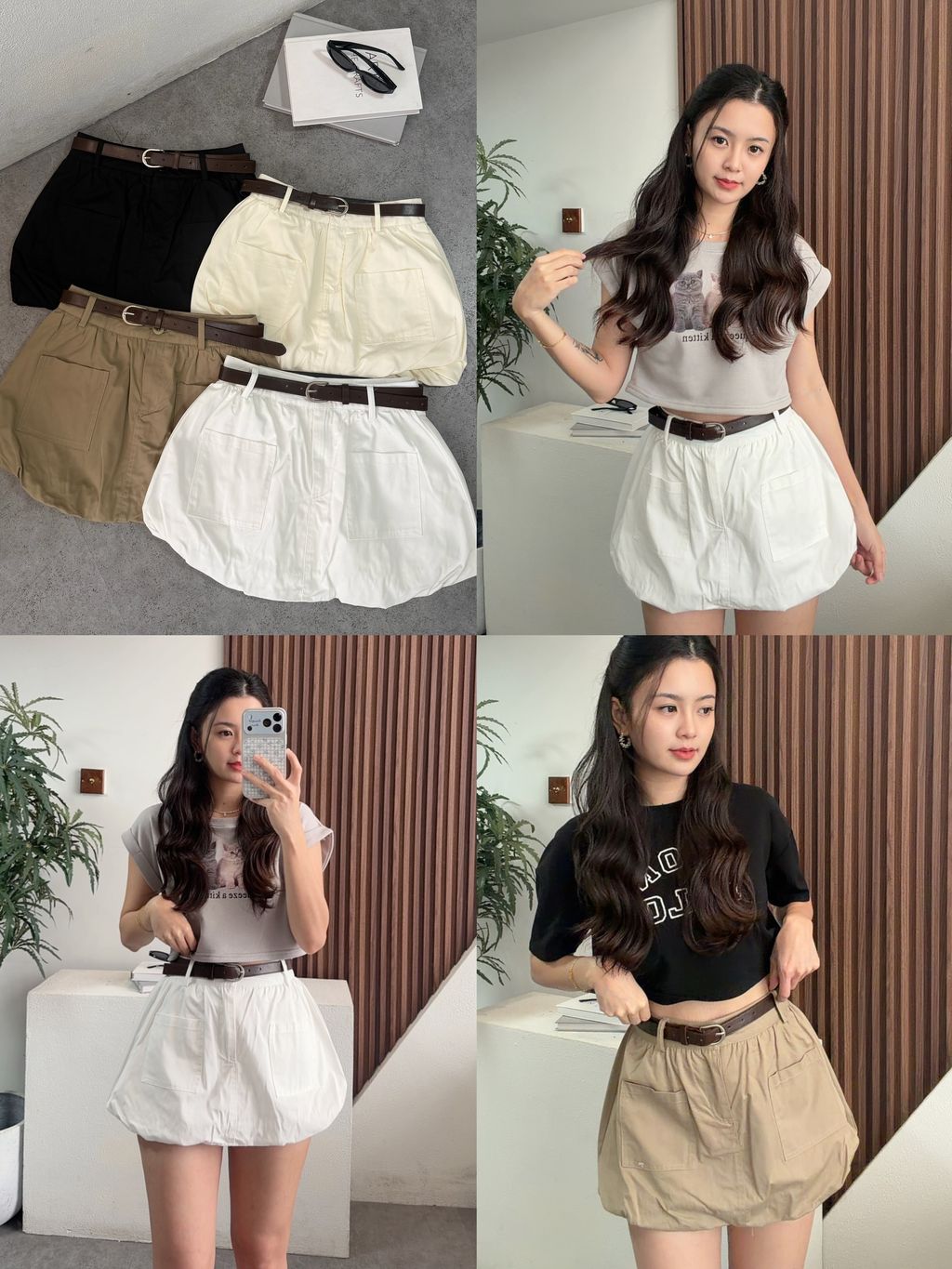 image_E941D5AF-714D-4616-A993-581942561B34_1775399958