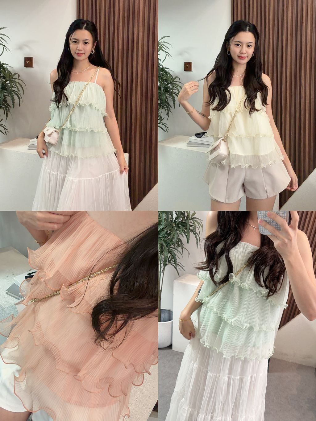 image_0EFF7F80-A15F-4DCD-B9C1-7C6C9DF13F93_1775400157