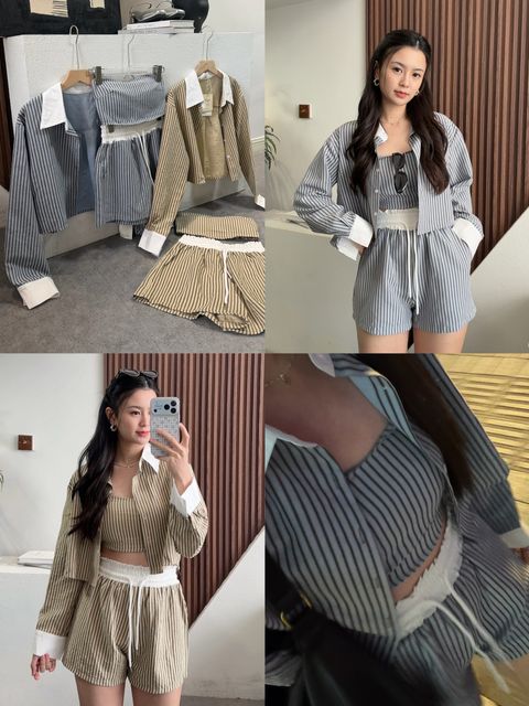 image_58080D02-C327-4E03-A9C7-A85F516619AD_1775400379