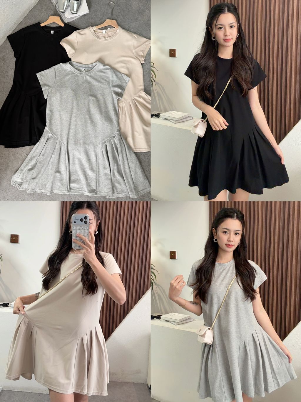 image_26CE08DD-CFF6-4B6E-9239-867DB02C5431_1775400458