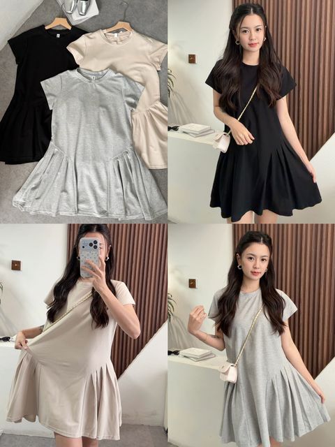 image_26CE08DD-CFF6-4B6E-9239-867DB02C5431_1775400458