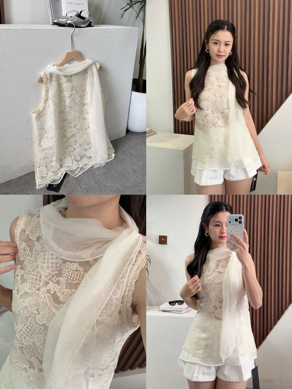 image_7B0414B8-1646-405C-B707-7E0093EF4978_1775400540