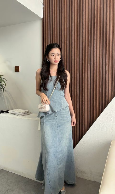 image_DD95EF49-53DB-412B-B5A6-FBAD3F1AEE7C_1775400662