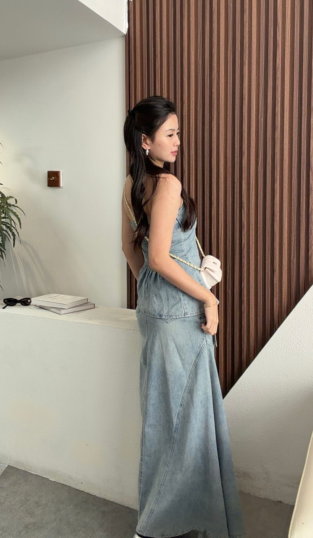 image_8E68CBEE-FE49-4232-8BBB-CE939A4565CA_1775400662