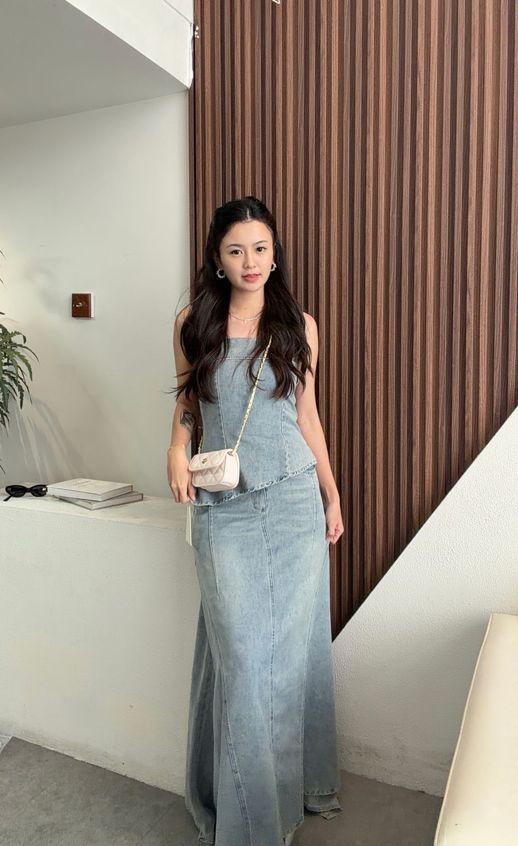 image_4F396076-C109-429F-8390-03EB069FA19A_1775400662