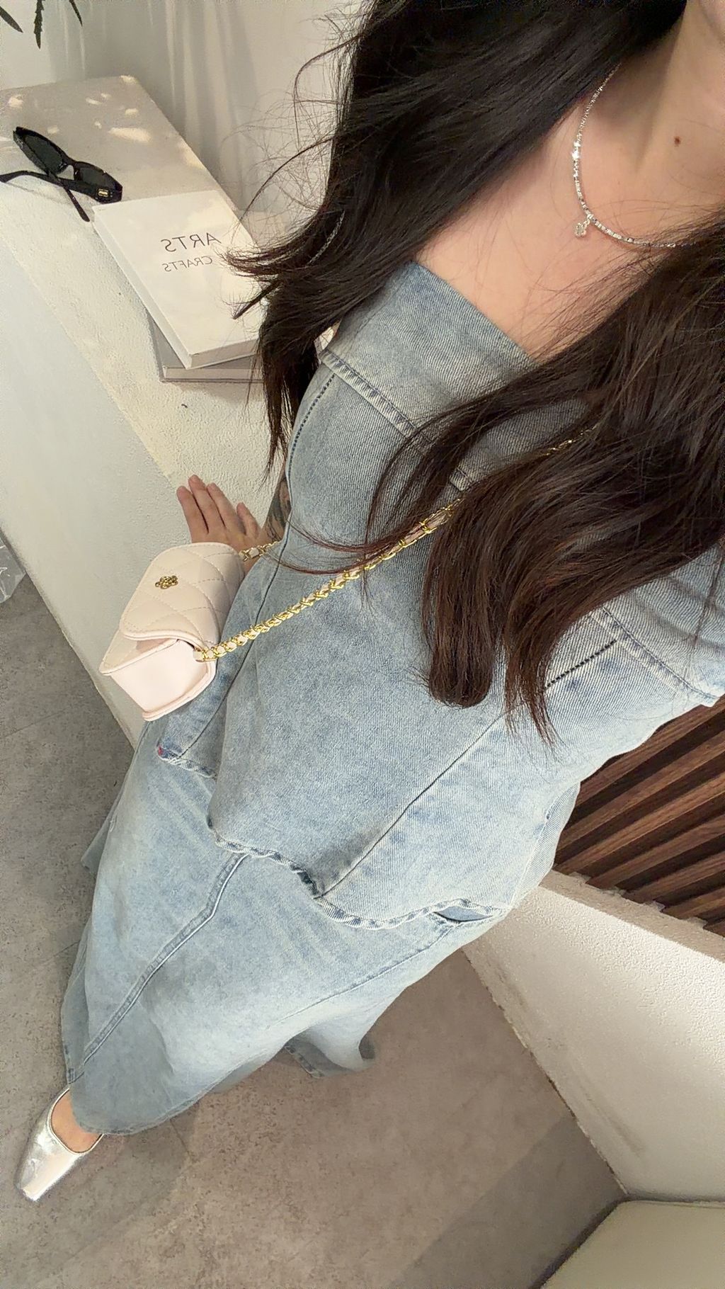 image_404311A5-2C38-4BA9-8DC4-150FEE1F6BD2_1775400662