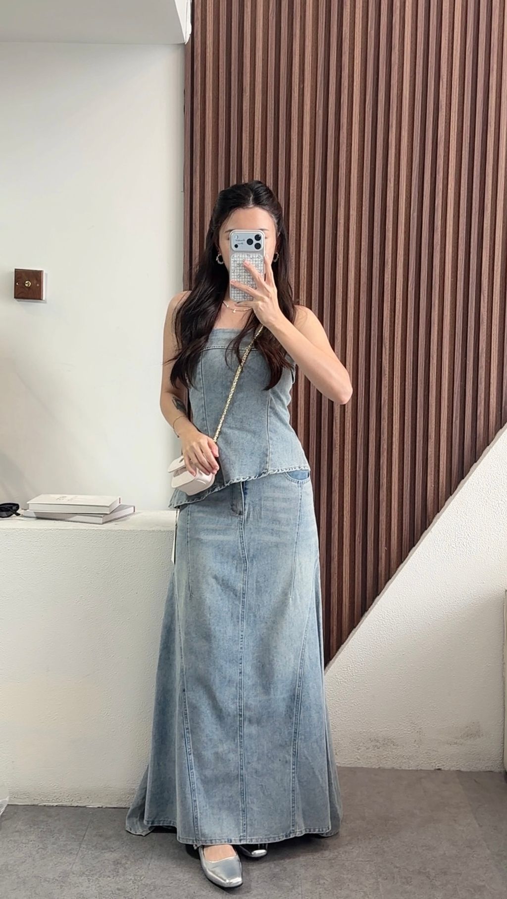 image_709EE4BA-9FC6-47ED-9ECB-56BCD2BA9989_1775400662