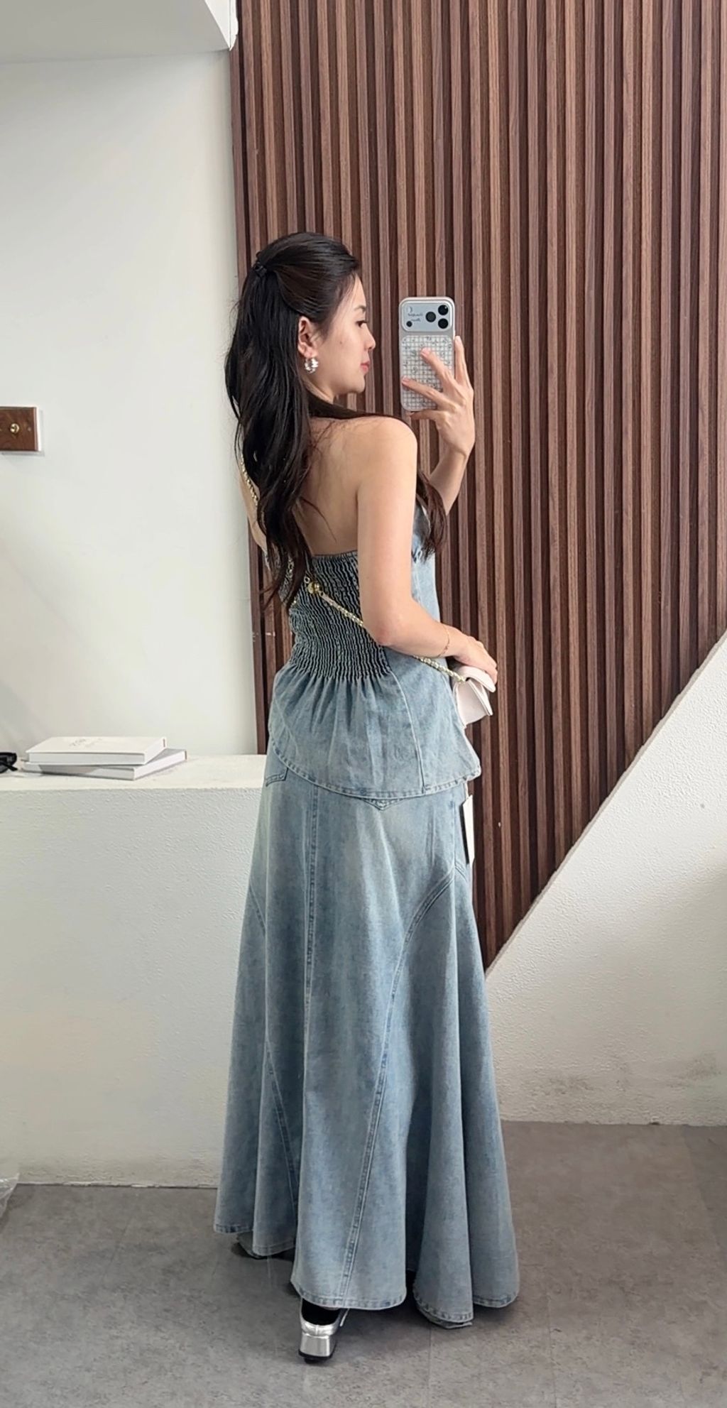 image_8746E59E-D8E3-4989-80F5-8A58167EE661_1775400662