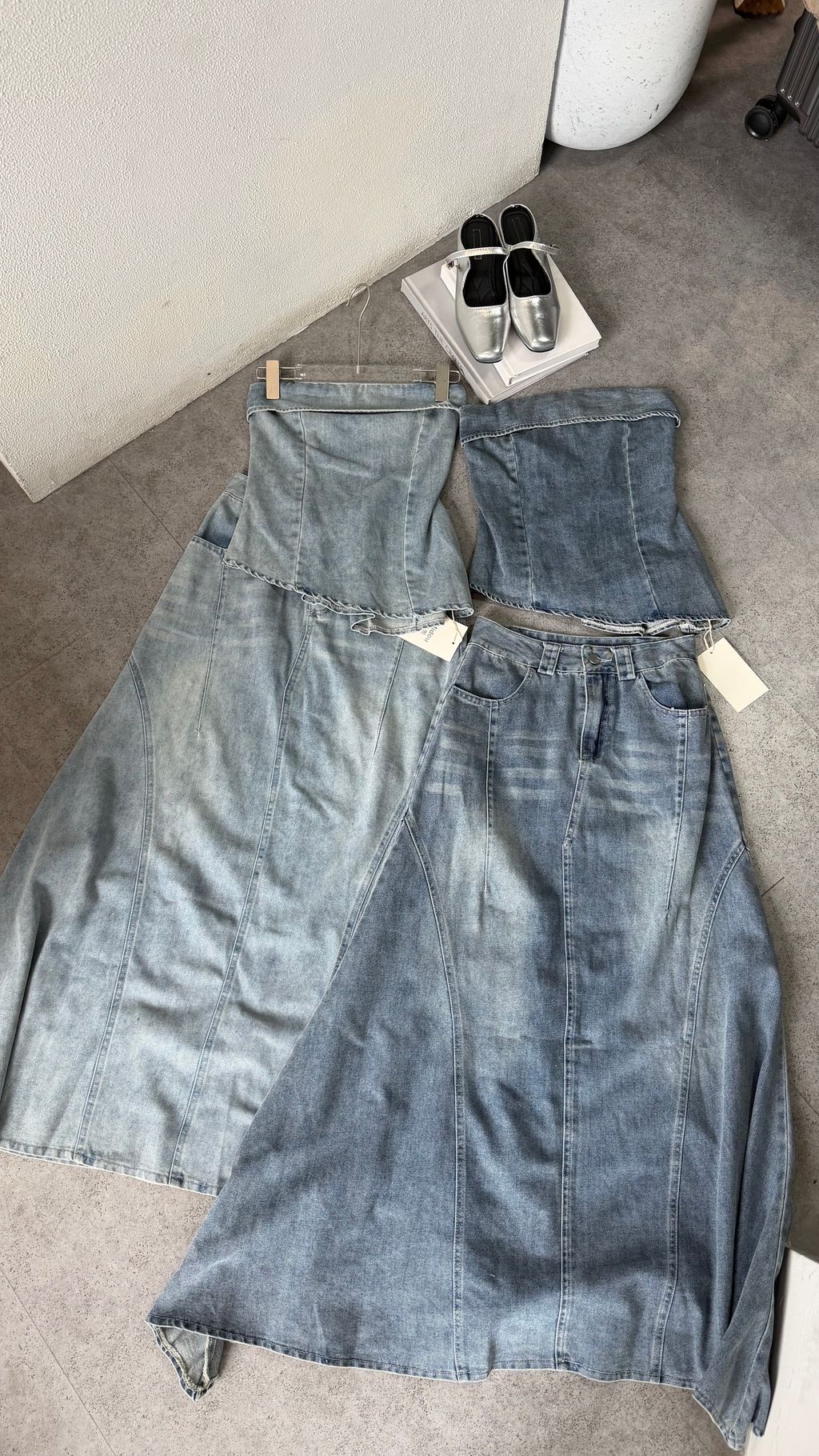 image_09984874-BCC8-43D3-885A-4D6D2B1F069C_1775400662