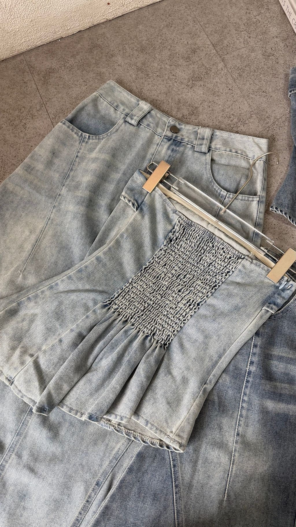 image_481F0244-CC33-49F3-B96F-2C393830C4E8_1775400663