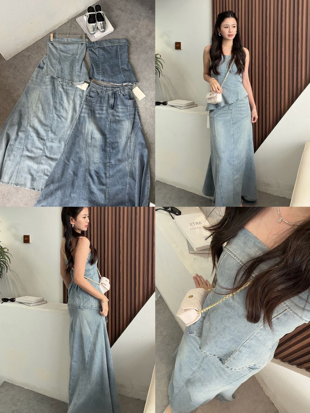 image_CE913947-FBFC-42E7-A950-071B13B1B006_1775401033