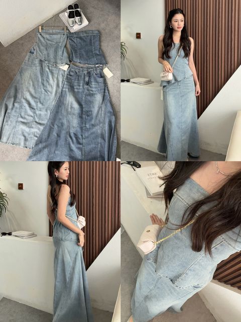 image_CE913947-FBFC-42E7-A950-071B13B1B006_1775401033