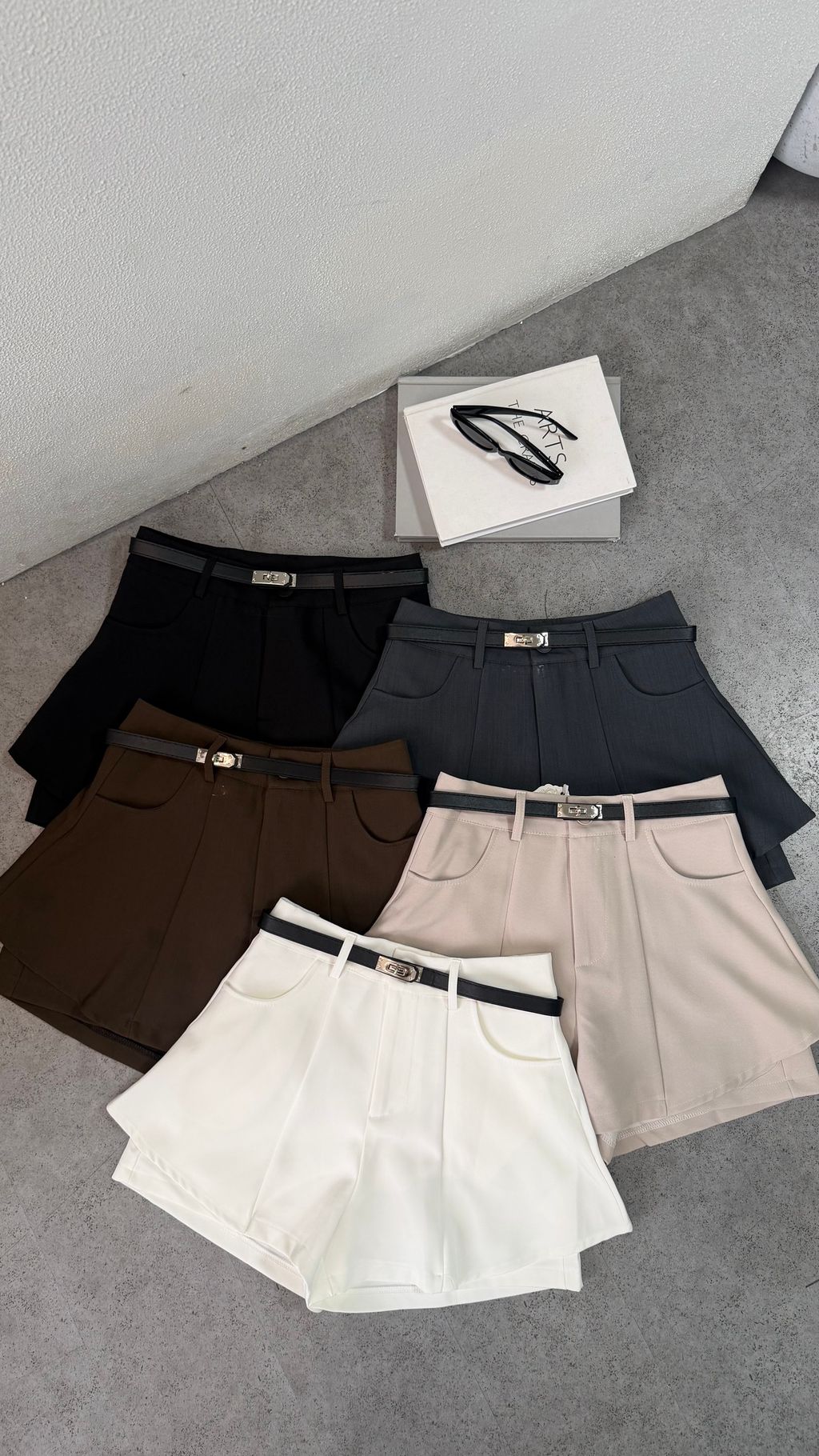 image_63BB51C1-BE2B-49C1-9404-4DA7C945C362_1775402197