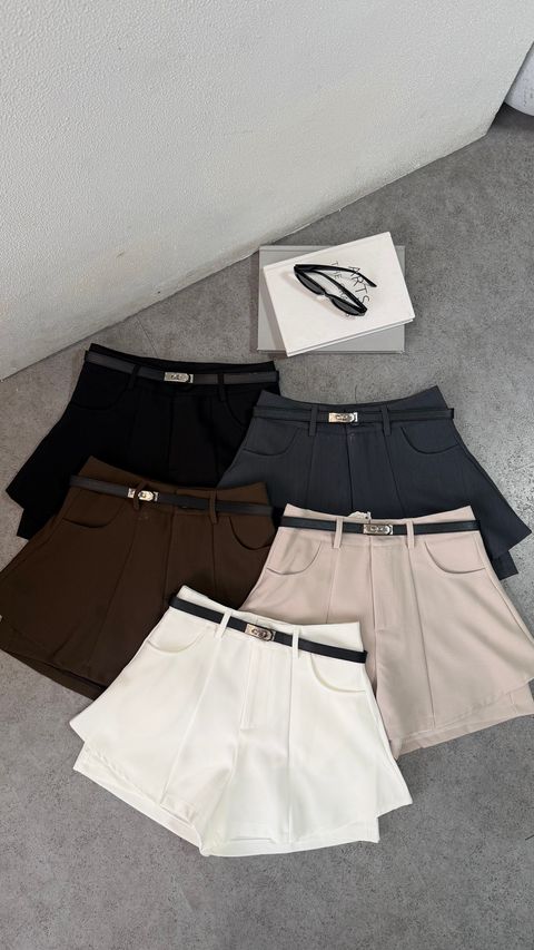 image_63BB51C1-BE2B-49C1-9404-4DA7C945C362_1775402197