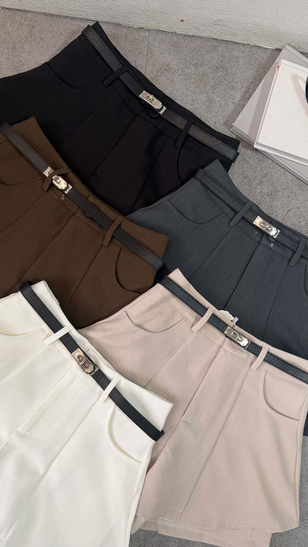 image_6A06BEA7-1B02-454E-B141-5DF31EF1B64F_1775402197