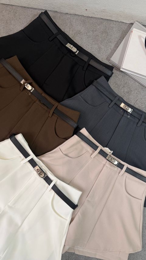 image_6A06BEA7-1B02-454E-B141-5DF31EF1B64F_1775402197