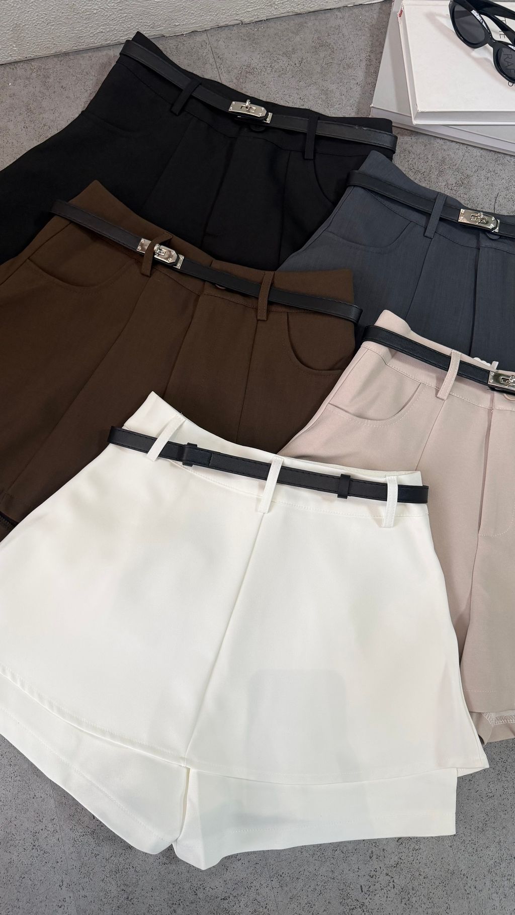 image_92B96D5D-085B-43DE-95AF-AB0C4BFC7E72_1775402198