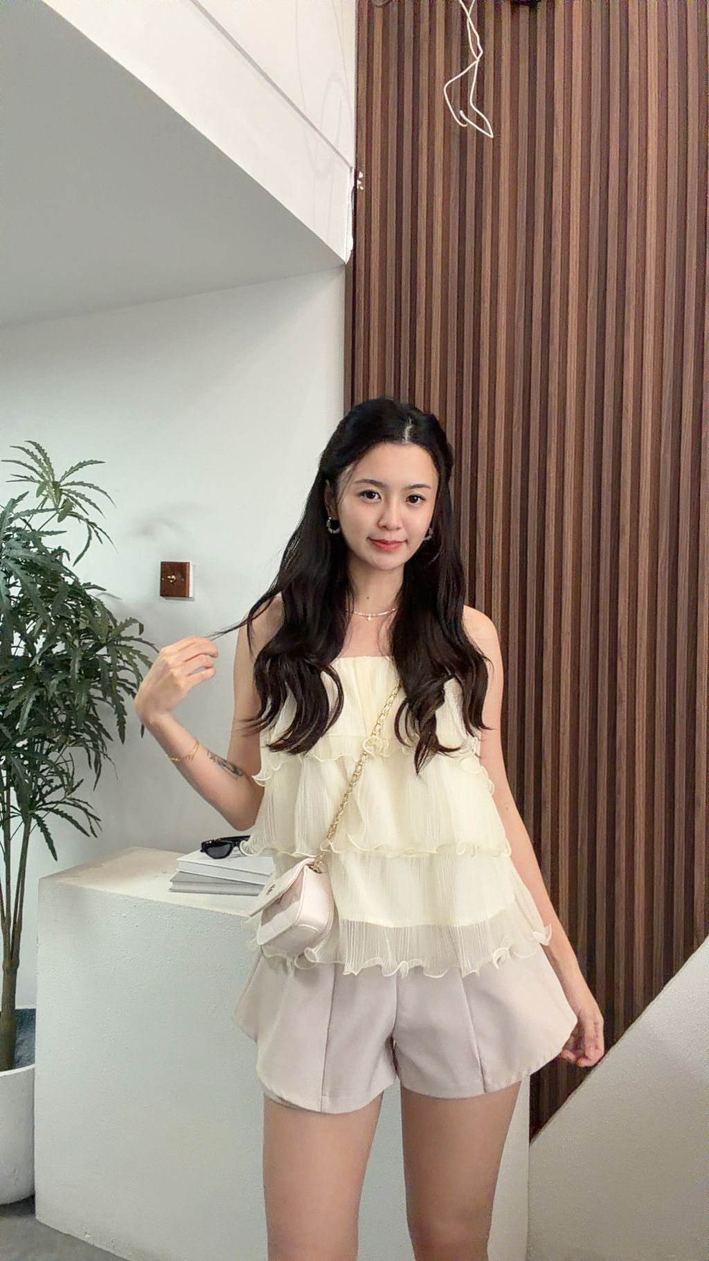 image_48B75945-FDCA-4FCB-BD2C-EEEA4DDC5792_1775402277