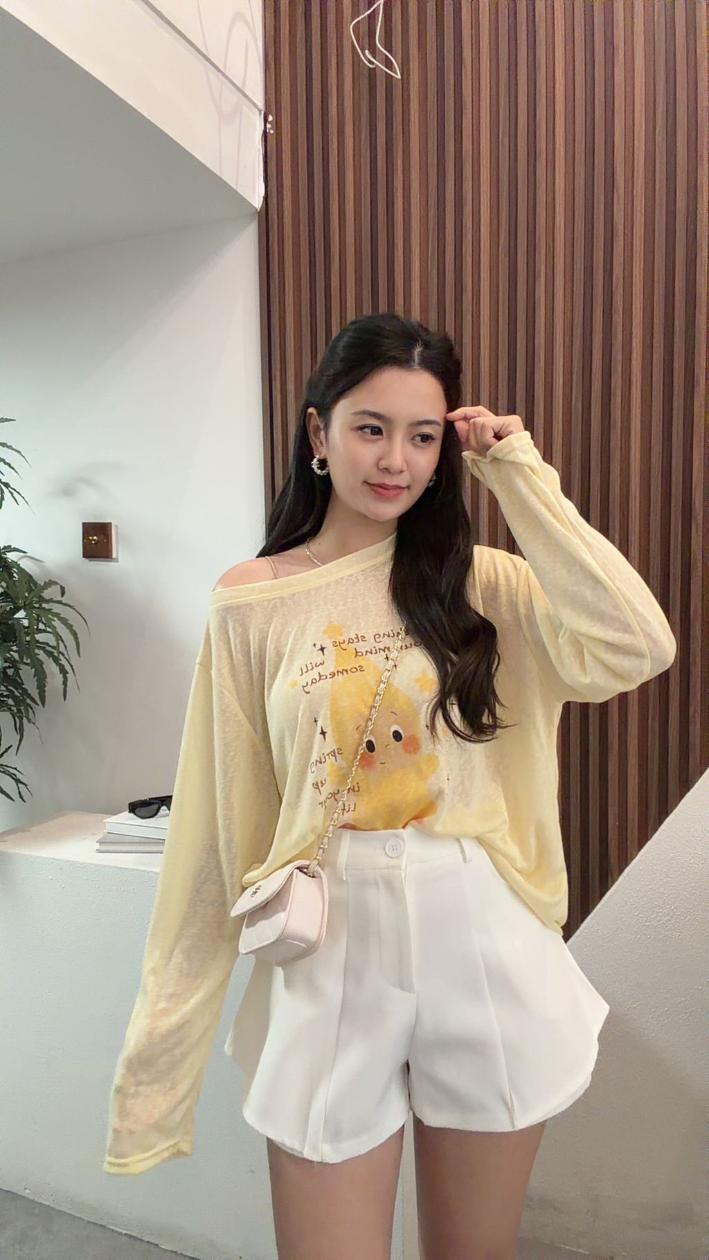 image_4DCAF881-427B-477B-8088-D44E83416D58_1775402277