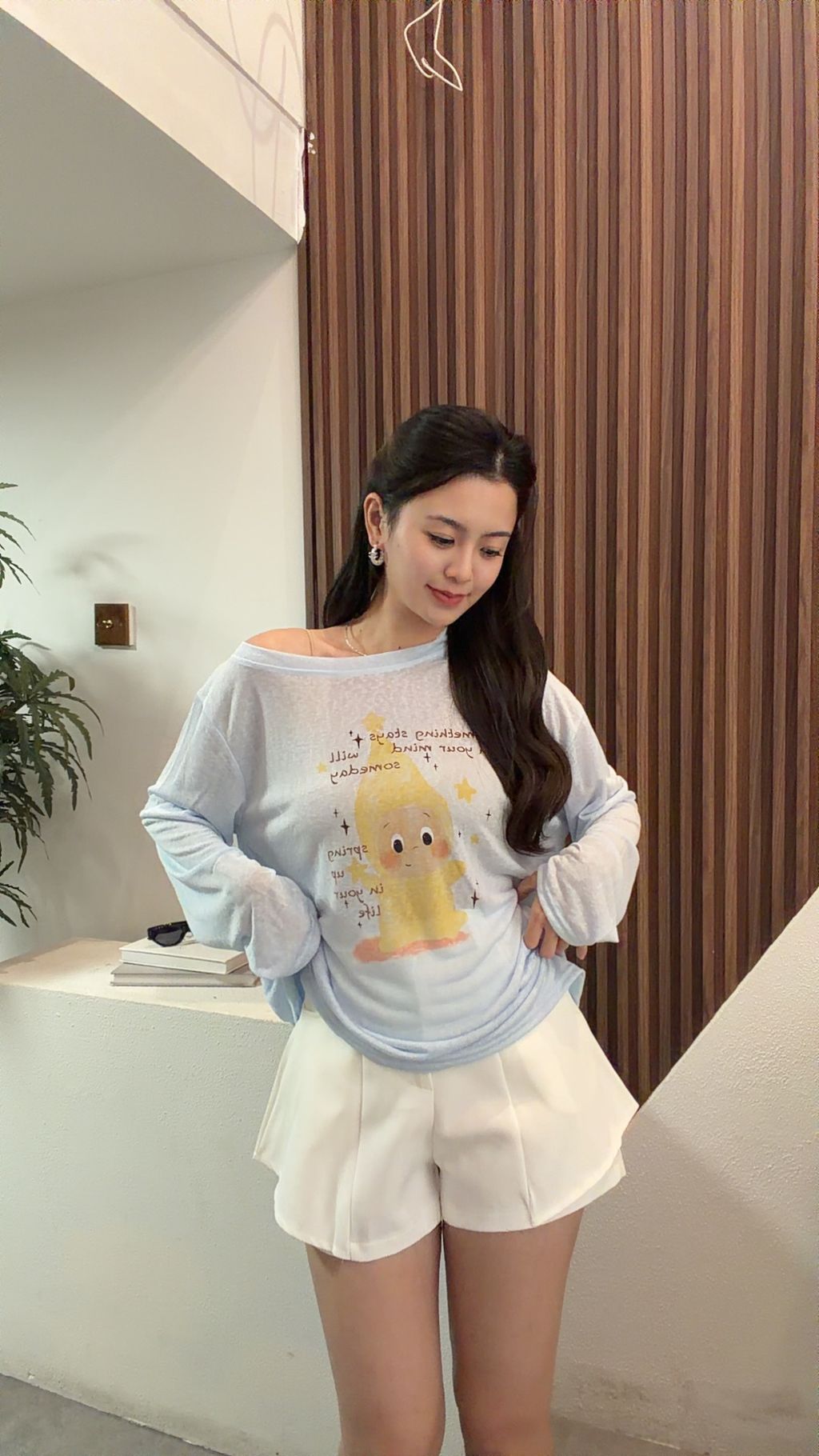 image_18087838-1BA4-4D19-ADD5-52FF6E18DC87_1775402277