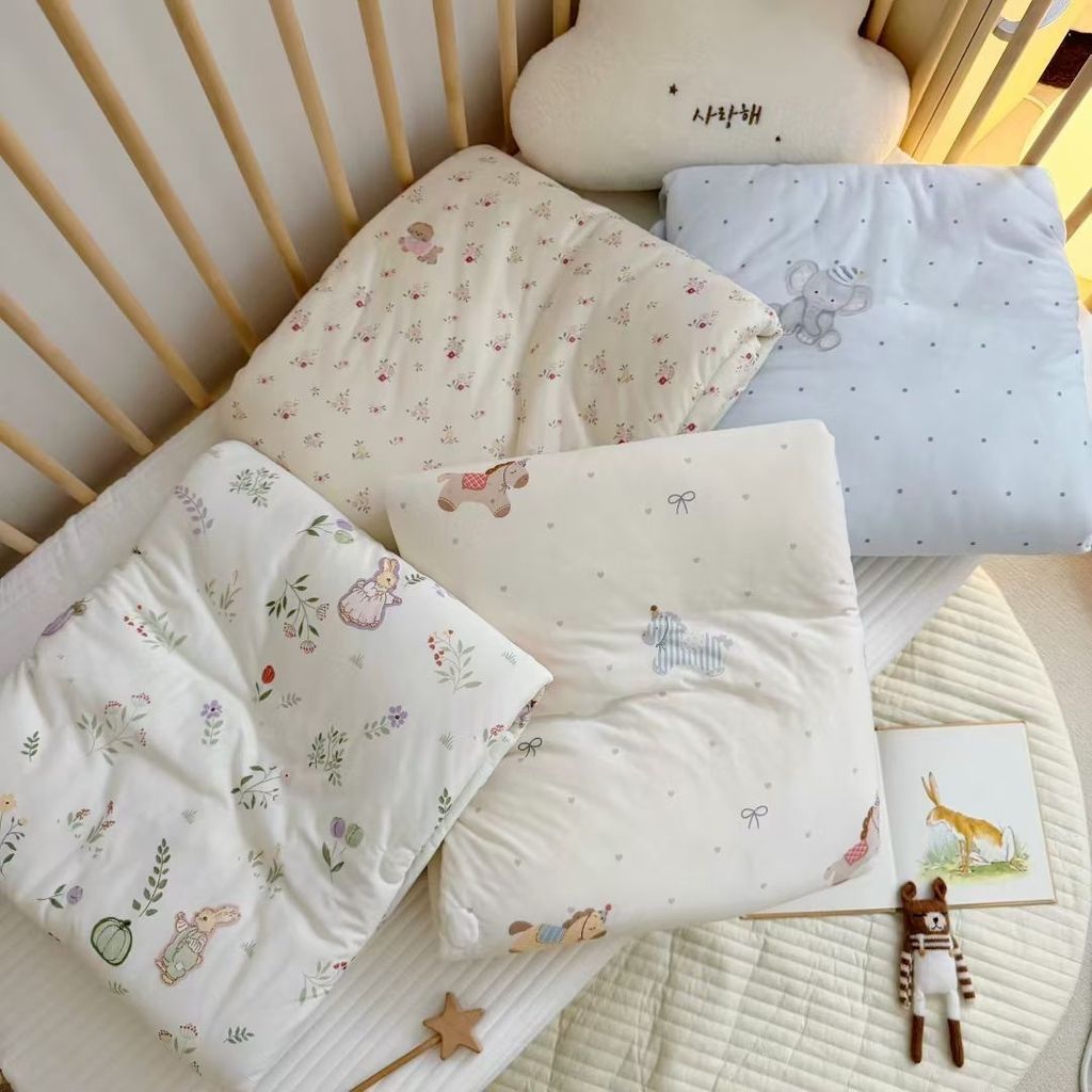 image_C9BADCAC-61CC-4C3A-9AF0-E1B0F5EB7AF9_1775403152