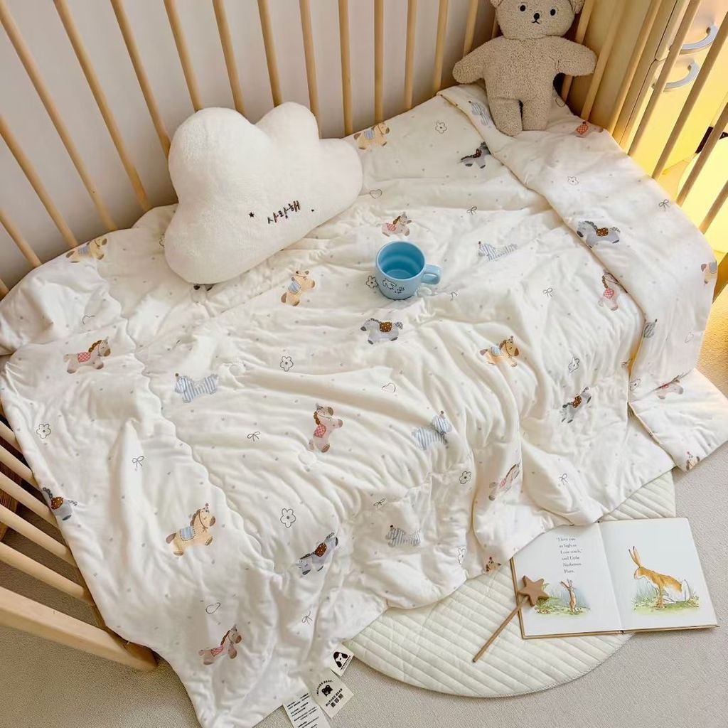 image_D557B39A-0D4A-46B3-A3F7-0BC9EB7493CE_1775403152