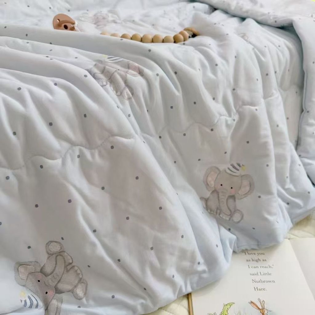 image_9120628D-7623-4F0B-B902-8F0EB0949F3E_1775403152