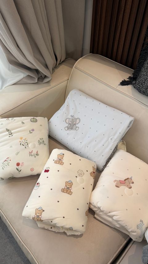 image_0725391E-FA9F-441E-B5D5-80D6B1465841_1775403152