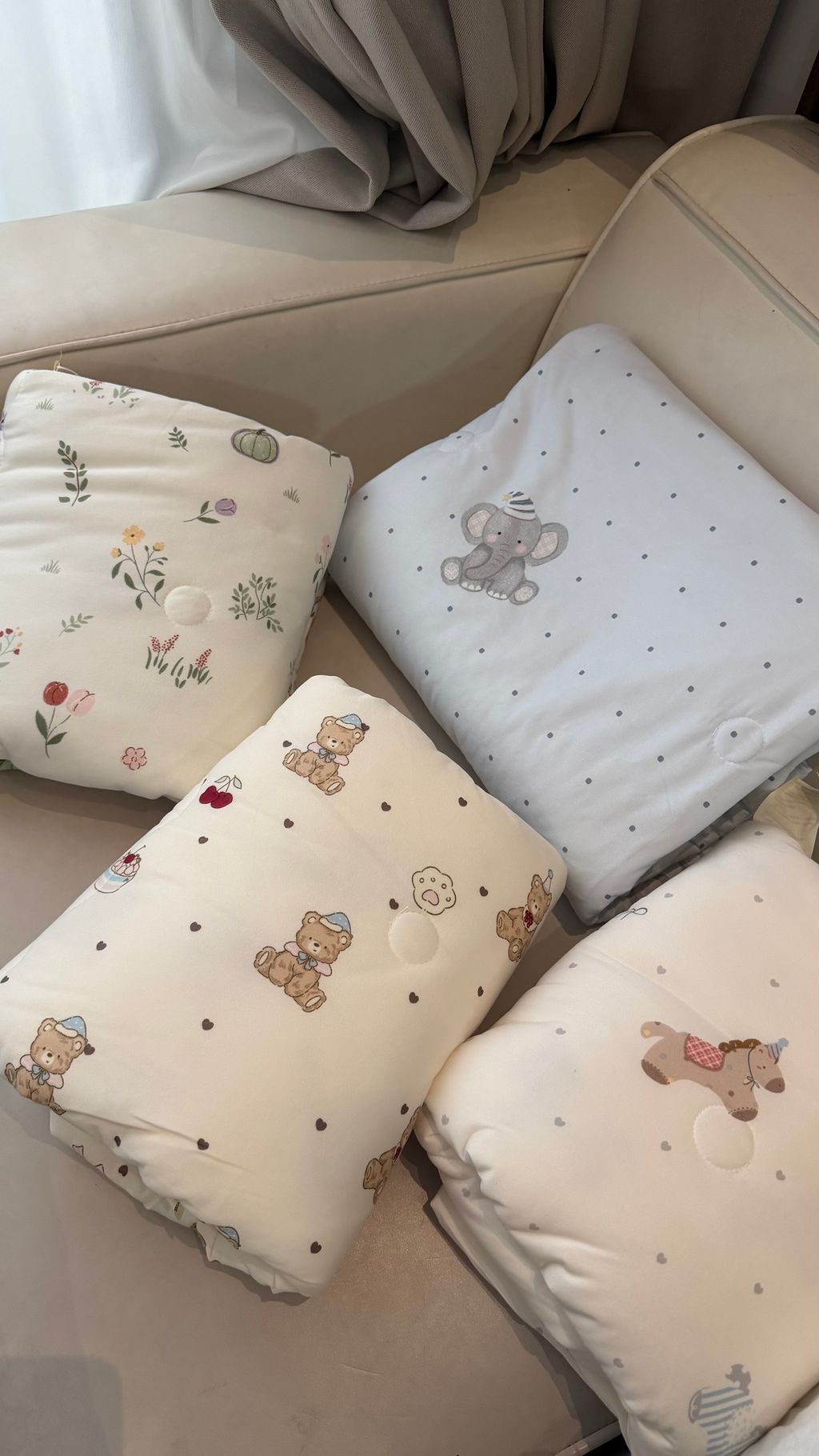 image_A5F99235-E145-4557-9F59-A50350056F5B_1775403152