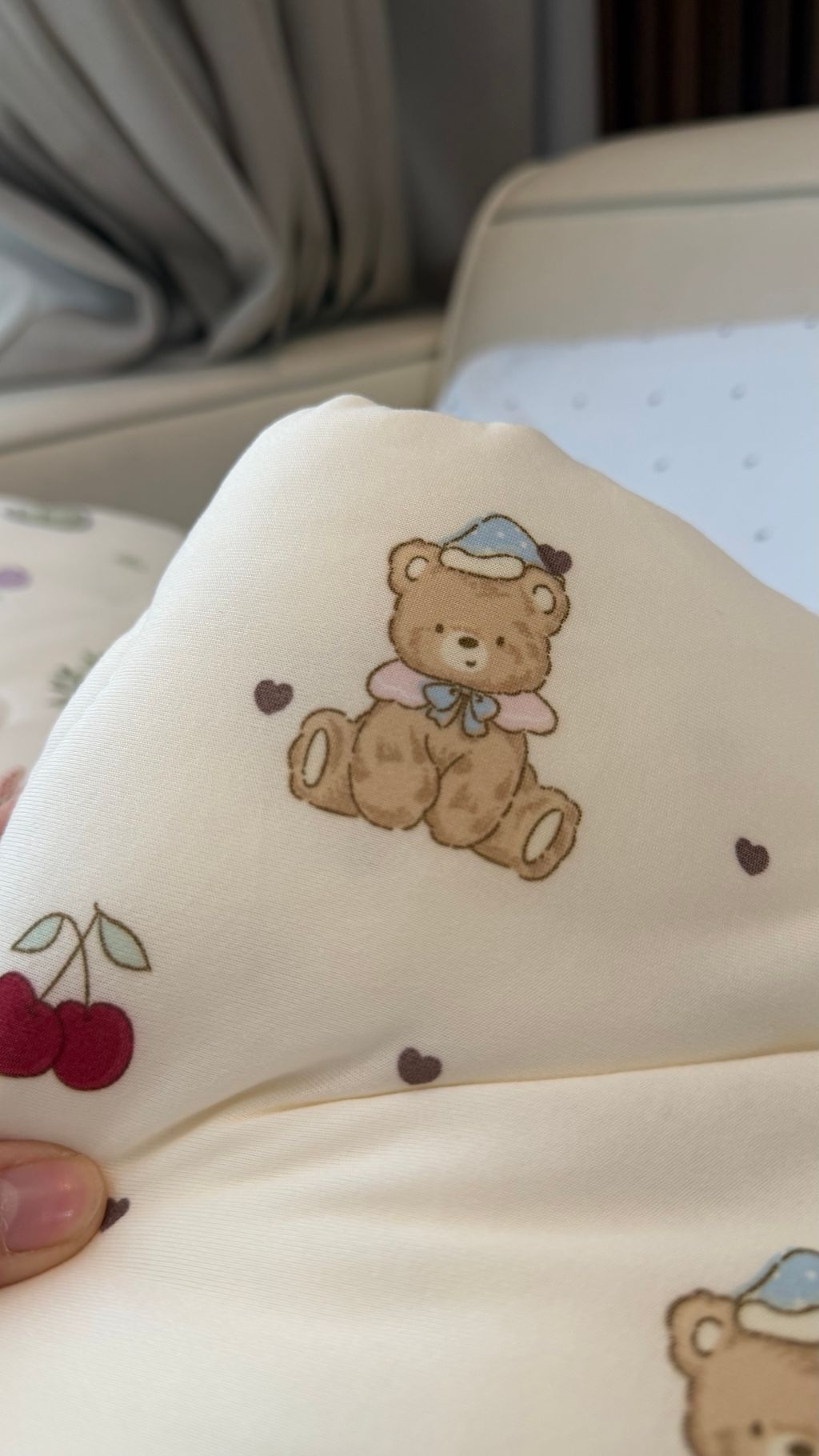 image_33C61ED1-4D38-441A-AE54-1CD672932A55_1775403152