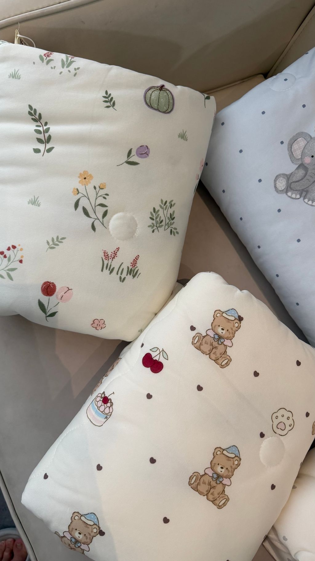 image_F4D61EA7-5896-4099-A546-5DB6920C97CA_1775403152