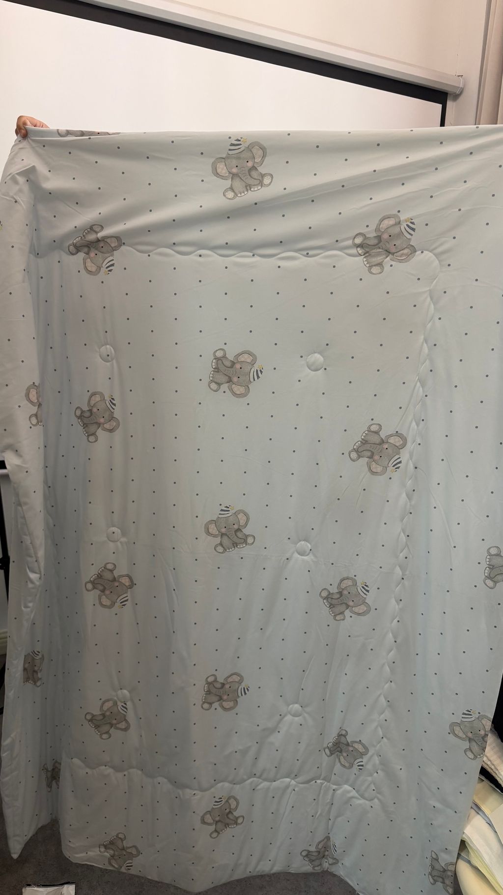 image_49ED007B-B12F-4C95-9172-598E10CDC67C_1775403152