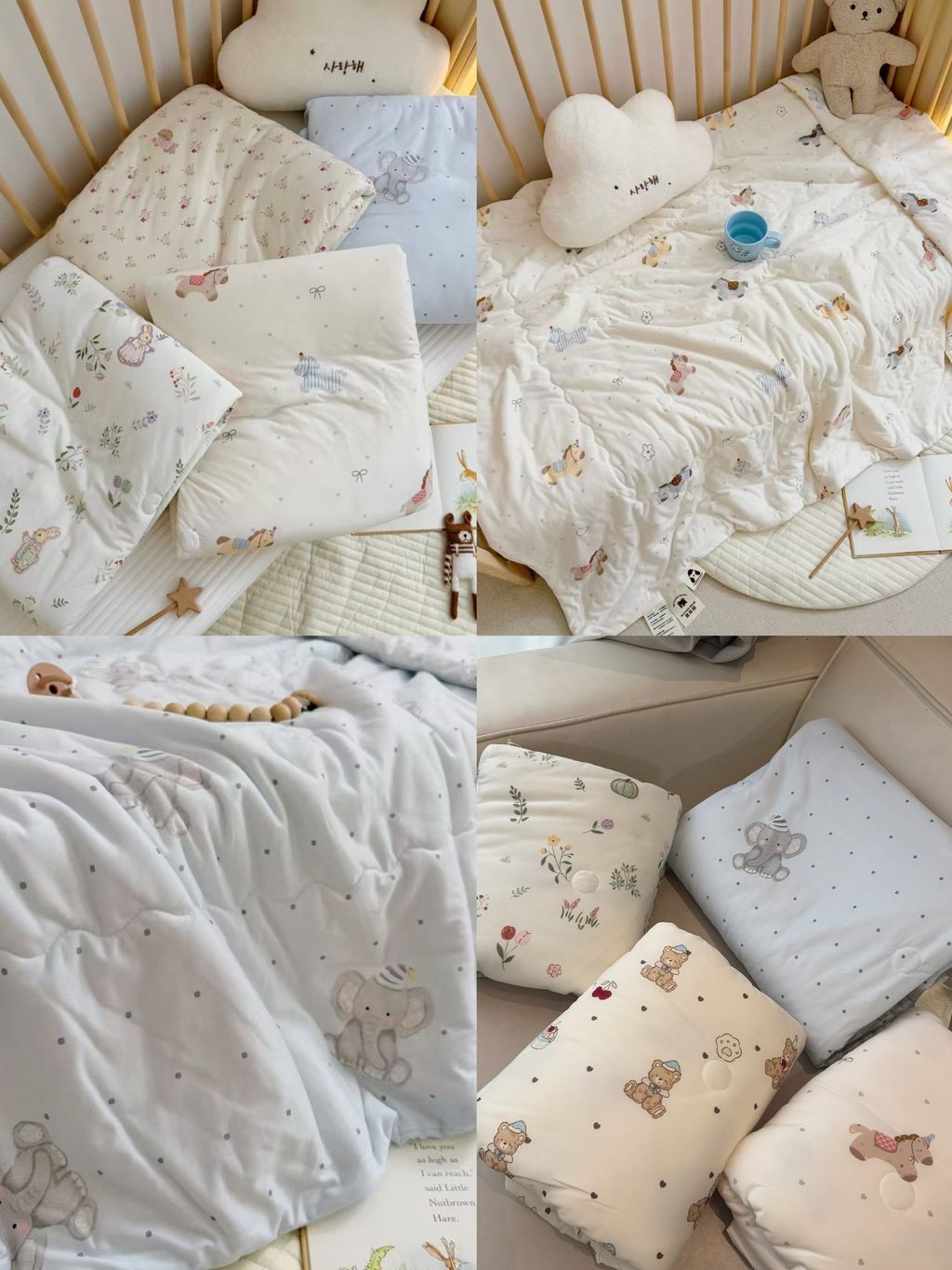 image_951547C7-6E68-4C93-A3D3-1408308F2667_1775403288