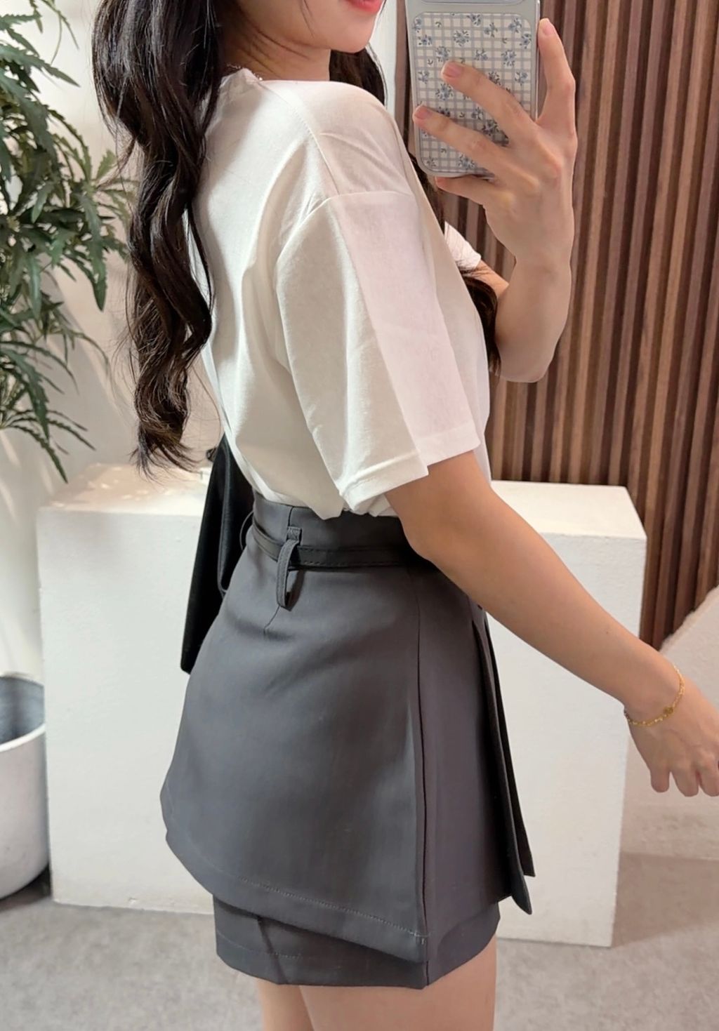 image_6F50B73D-3C08-4337-89EE-539F0B471802_1775477184