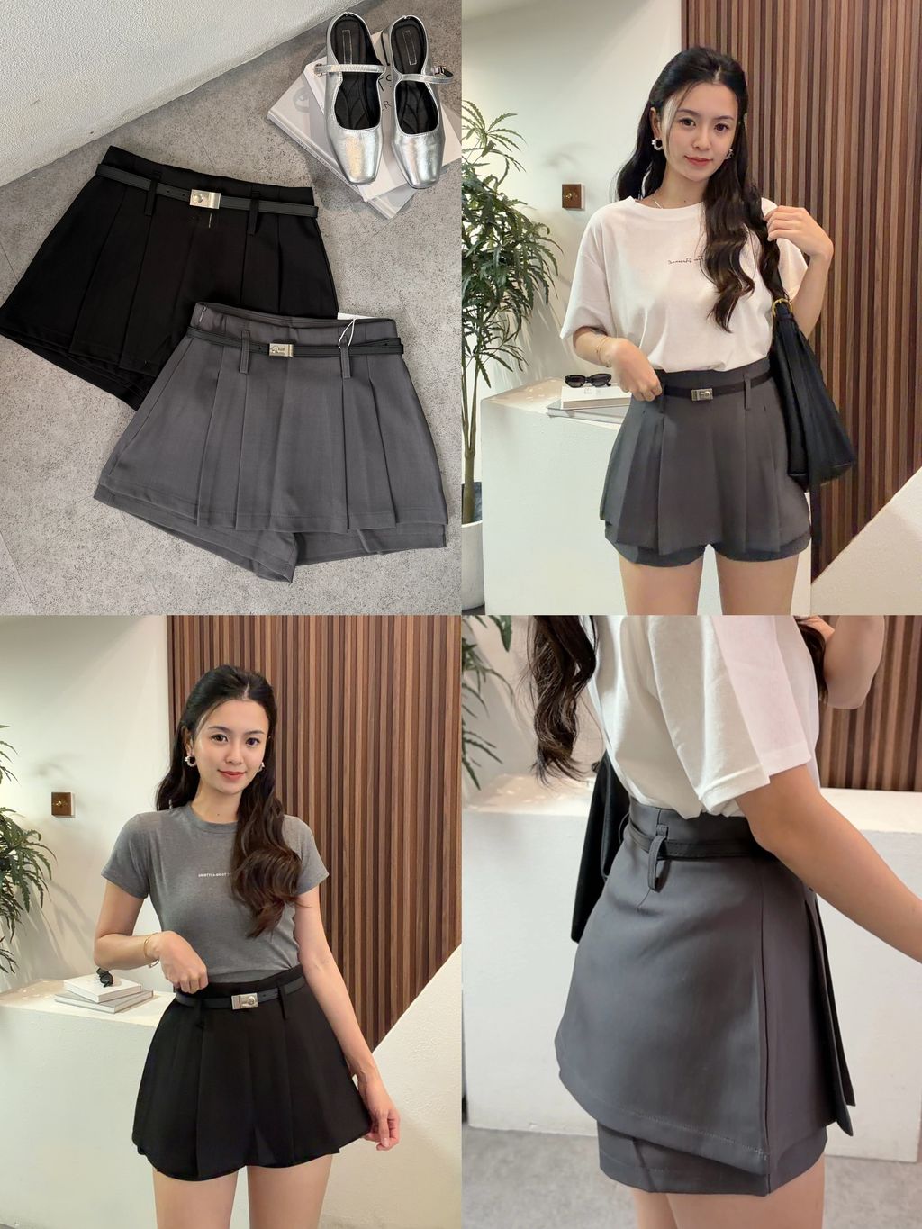 image_CD61E728-0E8D-4955-967A-B53B01AD4091_1775477321