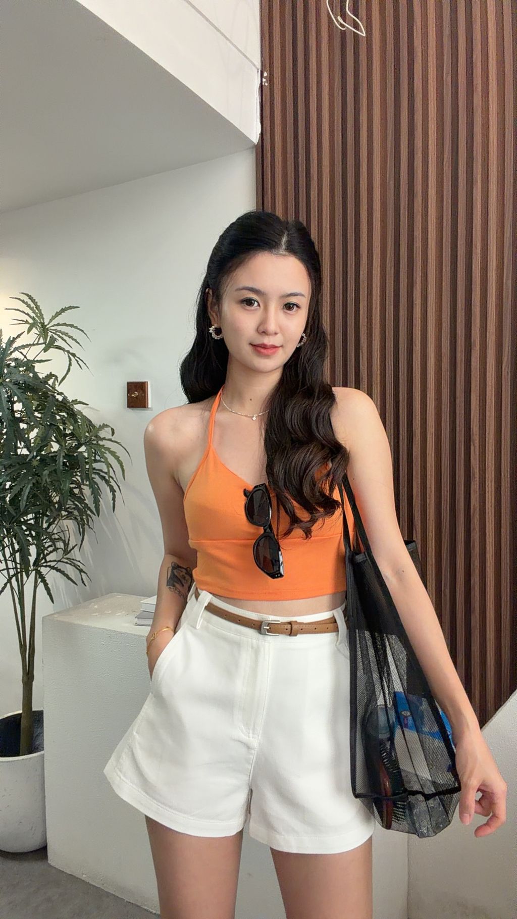 image_8CC09CF8-CD42-4E97-8C32-52B55E5C9C71_1775477554