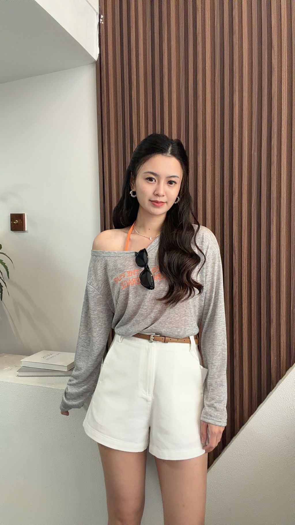 image_43504AF2-BBA3-45A7-B9B9-8235D0B9EF26_1775477554