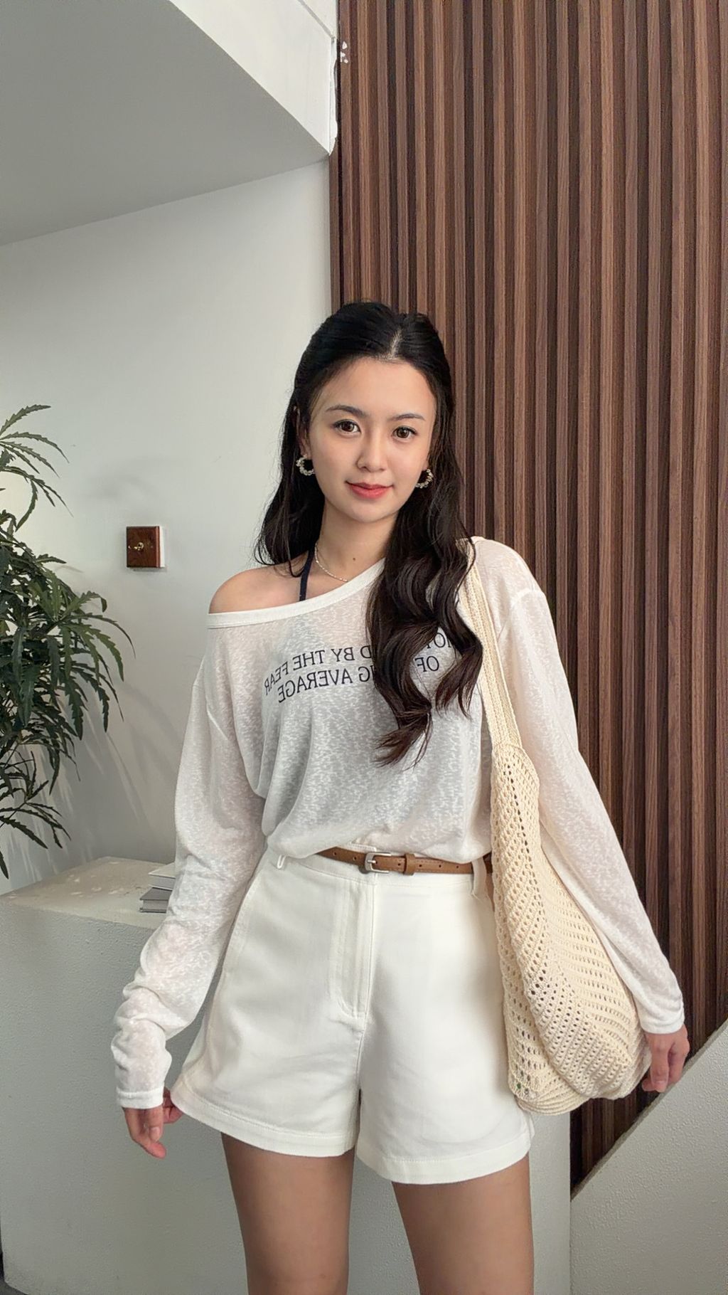 image_7CE07668-184F-43B4-A808-8888AEE2B159_1775477554