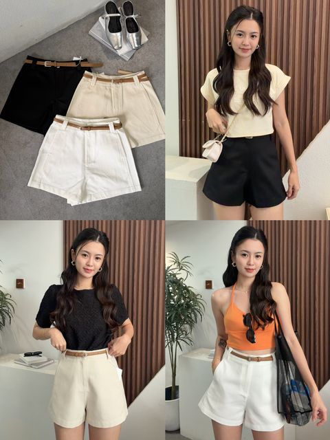 image_1C3FA52D-24F4-4F12-86C1-A31231872D2C_1775477554