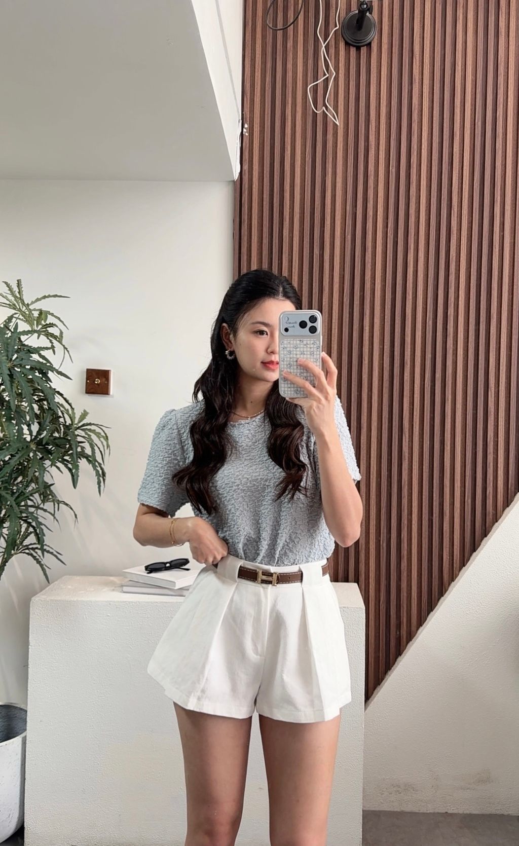 image_623FED42-125E-4837-AE2E-893EED5A4CBA_1775477883