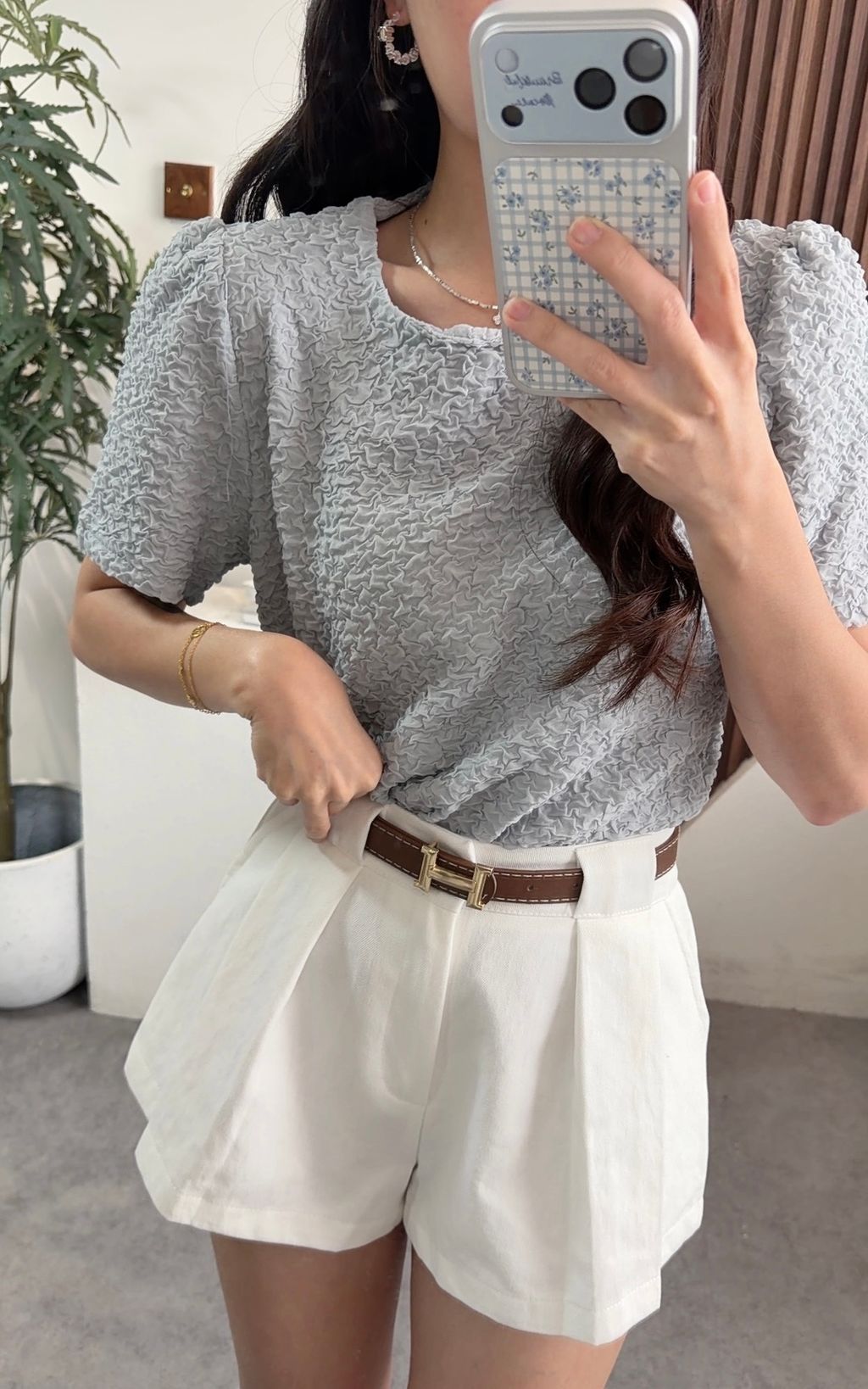 image_639D680F-C4CE-4000-9FAE-D321EFF00D34_1775477883