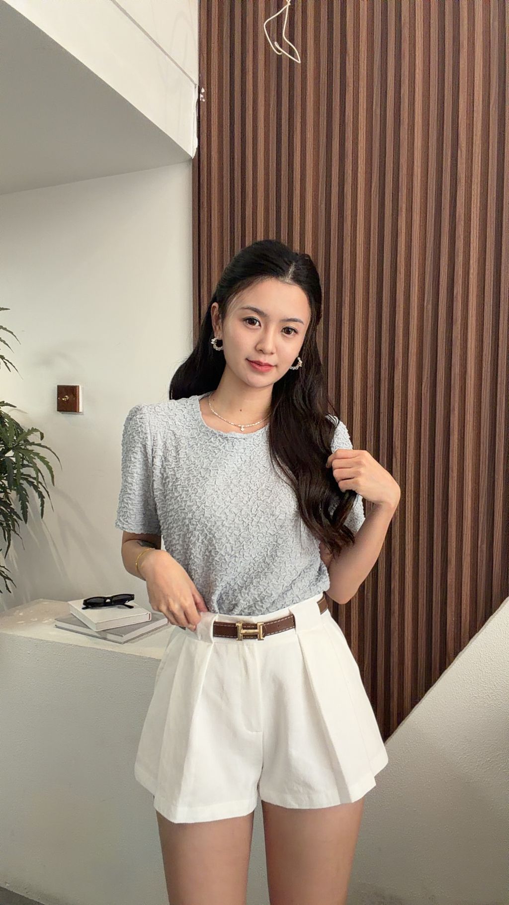 image_04F6706D-3485-4A78-95E1-BD698B438ECD_1775477883